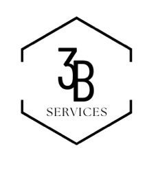 3B Services